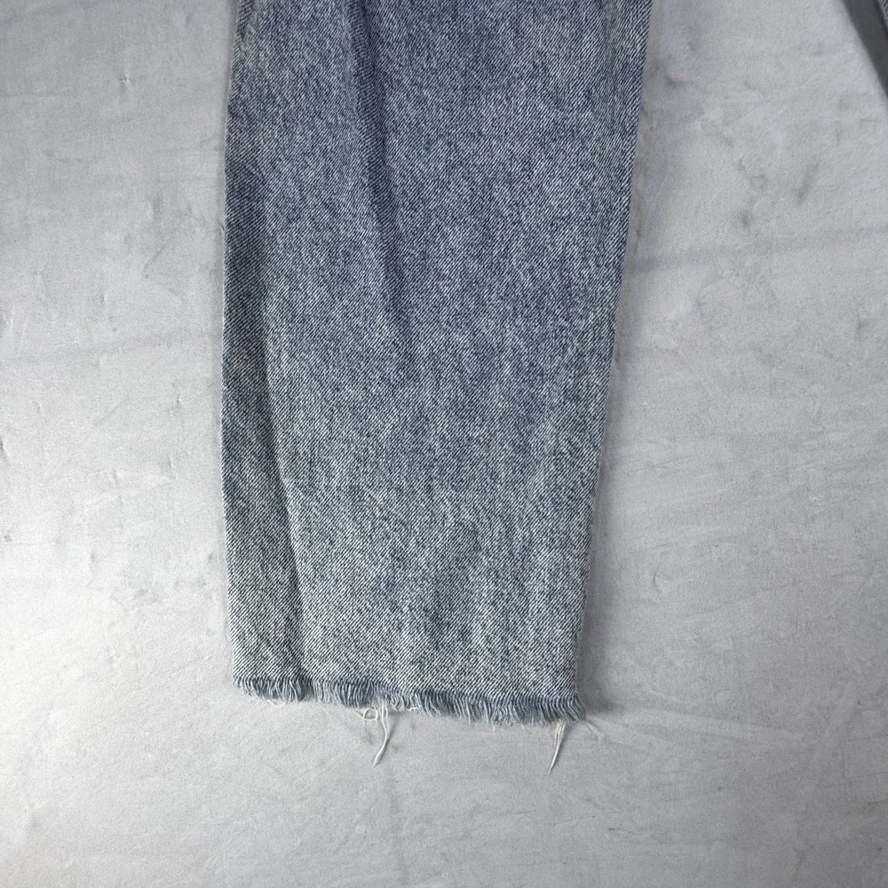 PacSun trendy straight